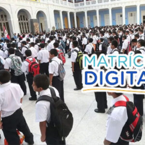 matricula-digital-2026:-habilitan-link-para-verificar-si-tu-hijo-alcanzo-vacante-en-colegios-seleccionados-para-el-ano-escolar