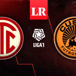 [l1-max,-en-vivo]-¿cuando-juega-utc-vs-cusco-fc-por-la-fecha-3-del-torneo-apertura-de-la-liga-1?