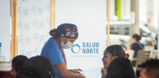 ¿Su carne de fiebre amarilla está vigente? Cali ofrece tramitarlo de manera gratuita en 80 IPS para viajar seguro a zonas de riesgo ¿su-carne-de-fiebre-amarilla-esta-vigente?-cali-ofrece-tramitarlo-de-manera-gratuita-en-80-ips-para-viajar-seguro-a-zonas-de-riesgo