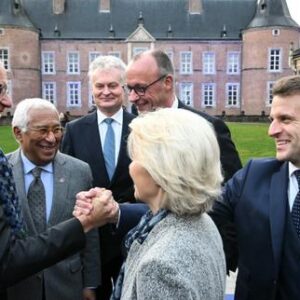 competitivite:-en-seminario-au-chateau-dalden-biesen,-les-vingt-sept-promettent-de-passer-alacte