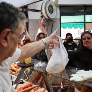 como-obtener-hasta-35%-de-descuento-en-carnicerias-durante-todo-febrero