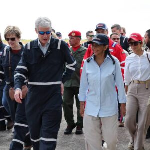 wright-tras-visitar-campos-de-crudo:-chevron-puede-elevar-la-produccion-a-300-mil-barriles-diarios