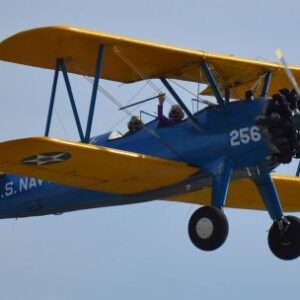 un-museo-de-la-aeronautica-en-florida-central-ofrece-un-viaje-por-la-historia-de-la-actividad