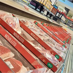 la-inflacion-de-alimentos-se-acelero-al-2,4%-en-las-ultimas-cuatro-semanas,-impulsada-por-subas-en-carne