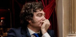 Detalles de la reforma laboral de Mileis: Negociación de empresas, topes de indemnizaciones y bancos de horas detalles-de-la-reforma-laboral-de-mileis:-negociacion-de-empresas,-topes-de-indemnizaciones-y-bancos-de-horas