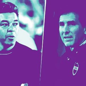 sorpresas-desagradables-pero-no-tantos-sobresaltos-para-river-y-boca
