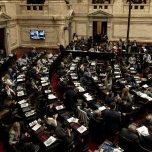 camara-baja-de-argentina-respalda-proyecto-de-ley-para-bajar-la-edad-de-responsabilidad-penal