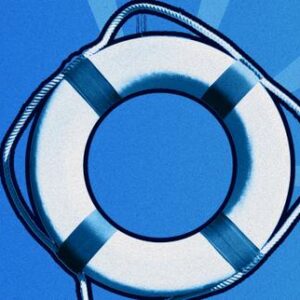 el-mediterranee-reste-la-route-migratoire-la-plus-meurtriere-au-monde