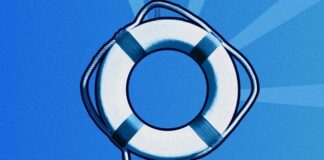 El Méditerranée reste la route migratoire la plus meurtrière au monde el-mediterranee-reste-la-route-migratoire-la-plus-meurtriere-au-monde