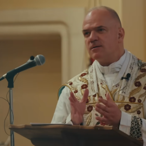 le-vatican-demande-a-la-fraternite-sacerdotale-saint-pie-x,-communaute-integriste,-de-suspendre-son-intent-dordonner-des-eveques