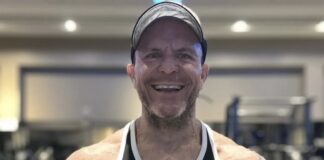 Detuvieron al periodista Quique Felman en Miami detuvieron-al-periodista-quique-felman-en-miami