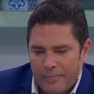 fue-a-ver-a-matias-ale-al-teatro-y-murio-durante-la-funcion
