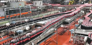 Fallo judicial contra Manaos lo obliga a pagar una indemnización de $807 millones fallo-judicial-contra-manaos-lo-obliga-a-pagar-una-indemnizacion-de-$807-millones