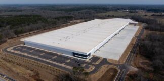 Aux Etats-Unis, LICE prévoit dinvestir près de 40milliards pour los nuevos centros de retención de migrantes aux-etats-unis,-lice-prevoit-dinvestir-pres-de-40milliards-pour-los-nuevos-centros-de-retencion-de-migrantes