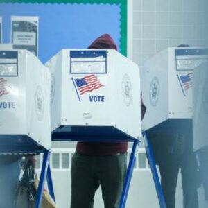 donald-trump-amenaza-de-contornear-el-congreso-para-imponer-sus-reformas-electorales