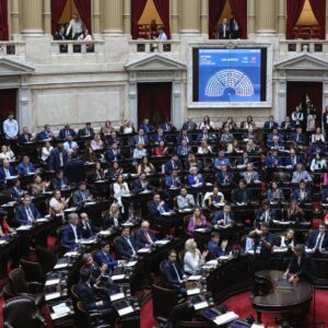 lower-house-passes-bill-lowering-age-of-criminal-responsibility,-mercosur-eu-deal