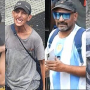el-gobierno-de-argentina-acusa-a-los-manifestantes-de-“terrorismo”-despues-de-la-violencia-en-la-manifestacion-por-la-reforma-laboral