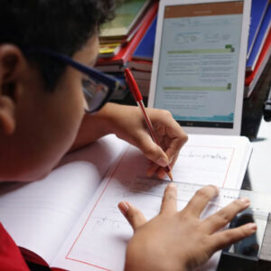 nuevo-calendario-2026-del-minedu-trae-cambios-clave-en-las-vacaciones-escolares
