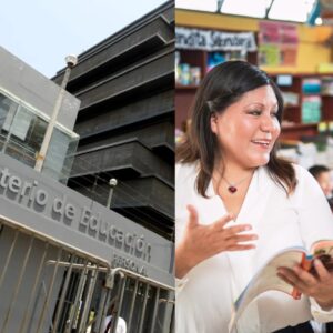 minedu-busca-personal-para-el-ano-escolar-2026:-trabaja-en-lima-o-regiones-con-sueldos-de-hasta-s/-8.000