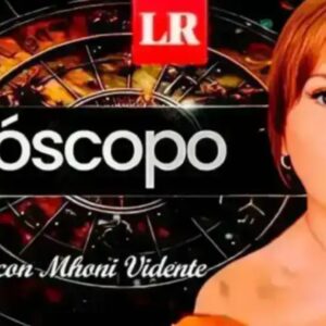 ultimo-horoscopo-de-mhoni-vidente-hoy,-14-de-febrero-de-2026:-revisa-las-predicciones-de-tu-signo-y-enterate-si-te-espera-un-dia-afortunado