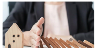 Postergación del nuevo índice de inflación: hay margen para reclamos judiciales sobre créditos, alquileres y bonos? postergacion-del-nuevo-indice-de-inflacion:-hay-margen-para-reclamos-judiciales-sobre-creditos,-alquileres-y-bonos?