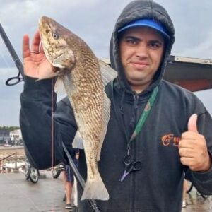 fin-de-semana-xxxl:-130-pesqueros-para-tener-en-cuenta