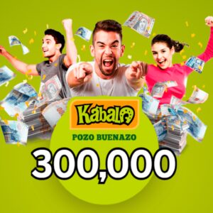 sorteo-de-la-kabala-en-vivo-hoy-14-de-febrero-2026:-resultados-oficiales,-numeros-y-pozo-buenazo