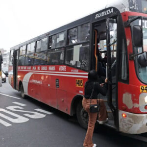 nuevos-carriles-exclusivos-para-autobuses-en-el-callao-prometen-acceso-mas-rapido-a-la-linea-2-del-metro