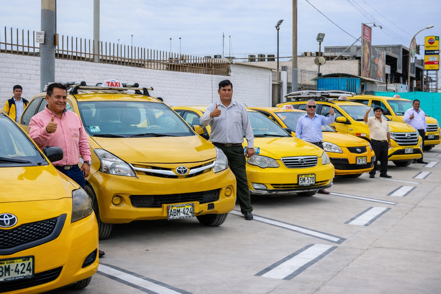 atu-ofrece-curso-gratis-para-taxistas-que-incluye-formacion-en-ingles:-asi-puedes-inscribirte