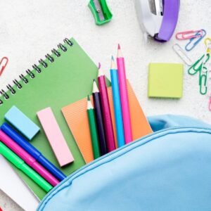 vuelta-a-clases-2026:-la-canasta-escolar-supera-los-$75.000-pero-hay-promociones-y-descuentos-de-hasta-el-30%-en-utiles-y-uniformes