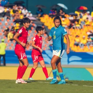 football-under-the-sun:-how-extreme-heat-puts-tomorrows-stars-at-risk