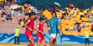 Football under the sun: how extreme heat puts tomorrows stars at risk football-under-the-sun:-how-extreme-heat-puts-tomorrows-stars-at-risk