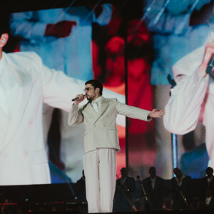 bad-bunny-began-his-stadium-streak-in-river-and-celebrated-his-love-for-argentina