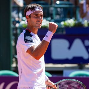 argentina-open-2026:-three-argentines-through-to-the-semis