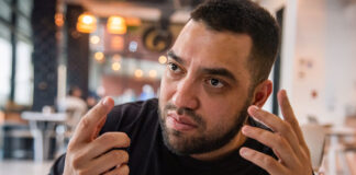 Para no olvidarnos de que estamos vivos para-no-olvidarnos-de-que-estamos-vivos