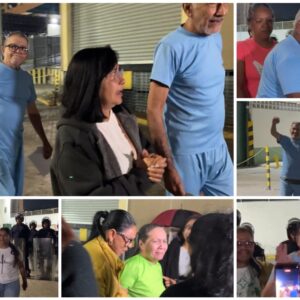 excarcelados-17-presos-politicos-en-zona-7-durante-la-madrugada-de-este-sabado