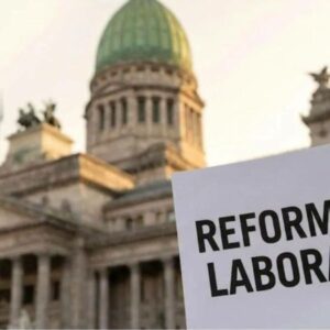 reforma-laboral:-sin-cambios-mas-profundos,-no-crecera-el-empleo-formal