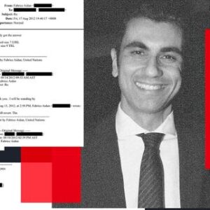 el-asunto-epstein:-el-muelle-de-orsay-en-plena-agitacion-despues-de-las-acusaciones-vistas-por-fabrice-aidan