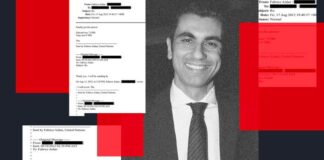 El asunto Epstein: el muelle de Orsay en plena agitación después de las acusaciones vistas por Fabrice Aidan el-asunto-epstein:-el-muelle-de-orsay-en-plena-agitacion-despues-de-las-acusaciones-vistas-por-fabrice-aidan