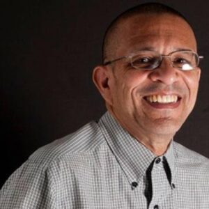adios-al-maestro-del-diamante:-fallece-humberto-acosta,-icono-del-periodismo-deportivo-venezolano