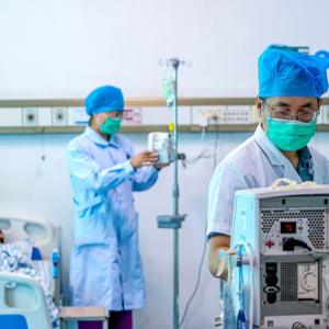 los-medicamentos-experimentales-chinos-podian-tener-un-boom-en-2026