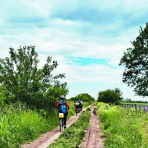 descubrimos-un-lujan-desconocido-en-bicicleta