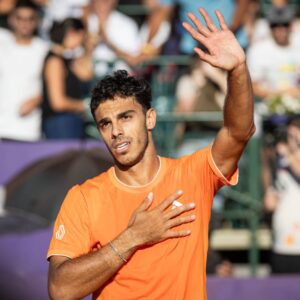 argentina-open-2026:-cerundolo-to-make-third-finals-appearance,-will-face-darderi-on-sunday