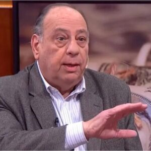 severo-analisis-de-roberto-cachanosky-de-la-economia-argentina:-“estancamiento-con-inflacion”