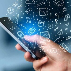 las-mejores-apps-para-controlar-tus-gastos-en-dolares-mientras-estas-de-viaje