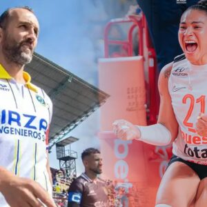 partidos-de-hoy,-domingo-15-de-febrero:-horarios-y-canales-de-tv-para-ver-futbol-en-vivo