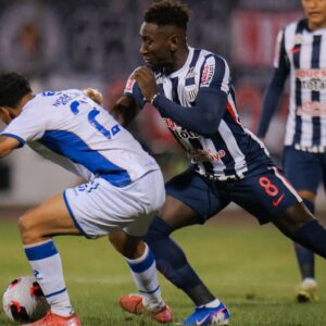 alianza-lima-perdio-la-chance-de-ser-lider:-empato-0-0-ante-alianza-atletico-por-el-torneo-apertura-de-la-liga-1
