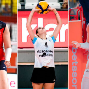 tabla-de-la-liga-peruana-de-voley:-partidos-de-hoy-por-la-fecha-7-de-la-segunda-etapa