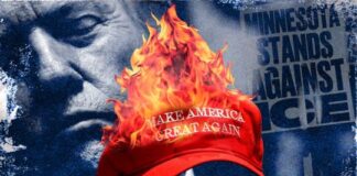 Los occidentales buscan una salida los-occidentales-buscan-una-salida