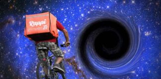 Detrás de los tiempos detras-de-los-tiempos